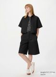  Quần UNIQLO 8 màu 03031151 G5T4 