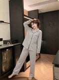  Set bộ VS 0804192 