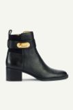  Boot DONNAKARAN 104903808 SAOD 