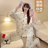  Bộ Pijama nhiều mẫu 1222006 G9T4 dk 21/3/26 