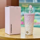  Bình STARBUCKS 590ml 102151823 ORDER 