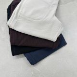  Quần Calvin Klein G9-T1 Sale 