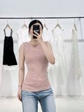  Áo thun ZARA nhiều màu 0912058 G12-T2T ĐK 