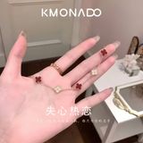  Vòng tay KAMONADO 0721189 