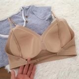  Áo bra 3 kiểu 3 màu 0803089 