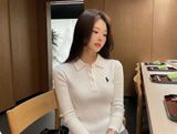  Áo polo RALPH LAUREN dài tay 167120 G10T2T 