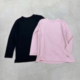  Áo thun dài tay Hàn 0928 (G9-T3) DK 