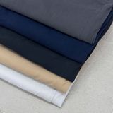  Quần Jeans Joseph G6T2 