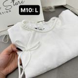  Áo dài 2025 G6T1,2 