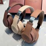  Tai nghe BEATS x KIM 157299 ORDER 
