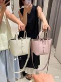  Túi BUCKET CNK 102752306 ORDER 