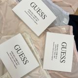  Hộp 5 quần GUESS 