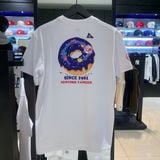  Newera DONUTS  0329006 (TT- đã kiểm) (xả) 