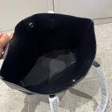  Túi tote RALPH LAUREN 0721299 