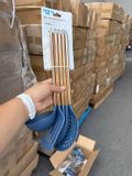  Set 5 dụng cụ bếp 0807149 ORDER 