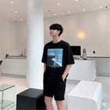  Áo phông GLORIA JEANS UNISEX G9T3T 