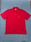  Áo POLO BROOK BROTHER G12T1T SALE 