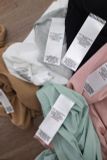  Áo phông Calvin Klein 2026 0109028 G7-T4 ĐK 