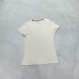  Áo Nautica G9T3P ĐK 