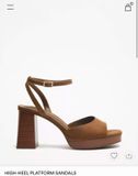  Sandal Lefies 0928519 SALE 