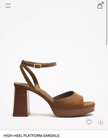  Sandal Lefies 0928519 DK 
