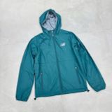  Áo gió nam New Balence xịn nhắm 0927019 G9T4 dk 20/3/26 