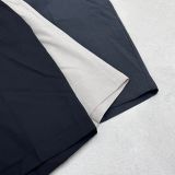  Quần nam SPAO 3 màu G11T3T 
