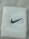  Phụ kiện NIKE SALE 