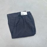  Quần gió UNIQLO  0716595 G11-T3P ĐK 