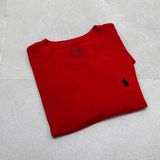  Áo phông POLO ngựa kids G8T4 