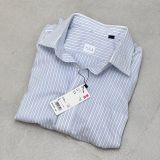  Sơ mi UNIQLO 2026 G1T2 DK7/3/26 