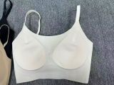 Áo Bra 3 màu 0612100 G16 