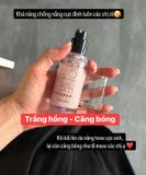  Kem chống nắng VELY VELY GDH-T3 1128507 SA 
