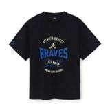  Áo phông MLB 0629120 G13T1 