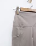  Quần BIKER 90 Degree 0110017 G11-T2T ĐK 