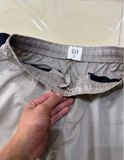  Quần Kaki chun GAP 0725135 G4T3 