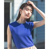  Áo xuất Nhật 5 màu (F) G2T3 