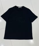  Áo phông nữ  SPF G13T3 SALE 