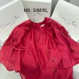  Áo dài 2025 G6T1,2 