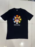  Áo UNIQLO G13T2 Sale 