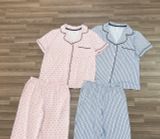  Set bộ JOYSPUN G11T2 