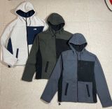  Áo nỉ NEW BALANCE 0113922 G11T4 DK7/3/26 