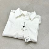  Sơ mi UNIQLO 2026 G1T2 DK7/3/26 