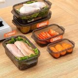  Set 6 hộp ORDER 