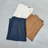  Quần âu nữ MIXXO 5 màu G13 SALE 