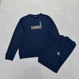  Bộ nỉ KARL 6 màu G9T4 dk 18/3/26 