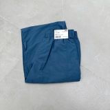  Quần gió UNIQLO  0716595 G11-T3P ĐK 