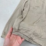  Sơ Mi Calvin Klein G11- T1T SALE 