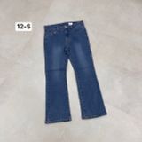 Quần Jean hàng lẻ size G10-T3P 