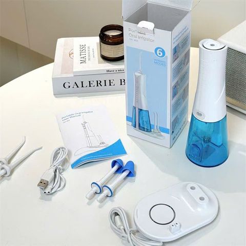  Tăm nước 0929524 SẴN 